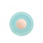 Foreo UFO 2 mini, mėlynas - Veido priežiūros prietaisas