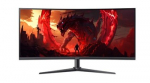 Monitor 34 inch Nitro XZ340CU XZ340CURW0bmiiphx