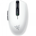 Razer Orochi V2 | Gaming Mouse | White | 2.4 GHz, Bluetooth