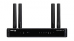 Tinklo Įranga - LANCOM SD-WAN Gateway 1800EFW-5G 1.2-1.54 Gbps IPSec VPN