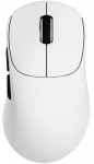 Royal Kludge MG5 Belaidė Pelė |Panda | 42000 DPI