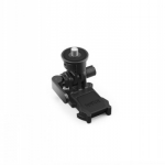 GOPRO LOCKING 1/4-20 MOUNTING BUCKLE