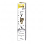 GIMCAT Taurine Paste Extra &ndash; skanėstas katei &ndash; 50g