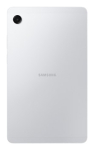 Samsung Galaxy Tab A11 A11 4G LTE-TDD and LTE-FDD 128 GB 22,1 cm (8.7") 8 GB Wi-Fi 5 (802.11ac) Sidabras