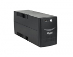 QUER UPS OFFLINE 800 MICROPOWER , 800VA/480W