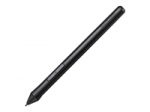 WACOM Pen for CTH-490/690 CTL-490 Intuos Art Intuos Draw Intuos Photo and Intuos Comic