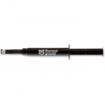 Thermal Grizzly | Aeronaut Thermal Grease