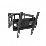 Bracket for LCD TV / LED 23-60 "50KG AR-51 control the vertical and horizontal