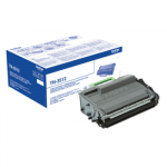 BROTHER TN3512 Toner Cartridge Black Super High Yield