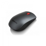 Lenovo | 4X30H56886 | Wireless | Professional Laser Mouse | Black