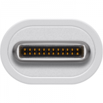 Goobay | USB-C 3.1 generation 1 cable | 67194 | USB-C to USB-C USB-C male | USB-C male