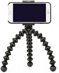 Joby GripTight GorillaPod Stand Pro, black
