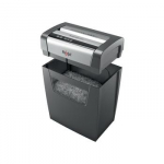 REXEL 2104571EU Shredder REXEL Momentum X410