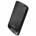 ADATA External HDD HV320 1TB USB 3.0 2.5inch Black