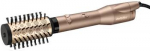 BABYLISS AS952E Curl hairdryer BaByliss AS952E