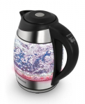 Electric Kettle Seine 1.7L