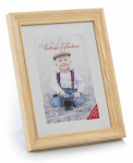 Photo frame Memory 11x15, natural