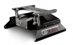 NEXT LEVEL RACING Motion platform v3