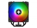 XILENCE Performance A+ CPU Cooler M704PRO.ARGB