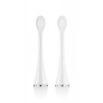 ETA | Replacement Heads | ETA070690100 | Heads | For kids | Number of brush heads included 2 | Number of teeth brushing modes Does not apply | White