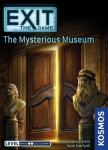 Exit: The Game &ndash; The Mysterious Museum