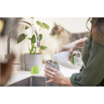 Bissell | PET Spot and Stain Portable Carpet Cleaning Solution | 1000 ml