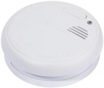 Vivanco smoke detector SD 3 (33510)