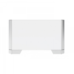 Huawei | Battery module | LUNA2000-5-E0