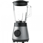 Standmixer Create 4 E4TB1-6ST