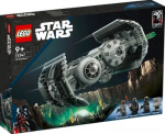 LEGO STAR WARS 75347 TIE BOMBERIS