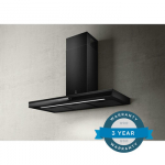 AD&Eacute;LE BL MAT/A/60 GFB