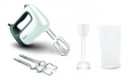 HAND MIXER HT461138 TEFAL