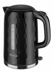 Kettle KM3010 1.7l black