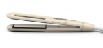 HAIR STRAIGHTENER/BHS838/00 PHILIPS