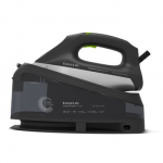 Taurus Sliding Pro 3000 Non Stop 3000 W 1,5 L Keraminis padas Juoda