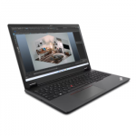 Lenovo ThinkPad P16v | Black | 16 " | IPS | WUXGA | 1920 x 1200 pixels | Anti-glare | Intel Core U7 | 165H | 32 GB | SO-DIMM DDR5 | Solid-state drive capacity 1000 GB | NVIDIA RTX 2000 Ada Generation | GDDR6 | 8 GB | Windows 11 Pro | 802.11ax | Bluet ...