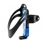 Butelių laikiklis Beto BC-106C