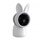Arenti AINanny Baby Monitor
