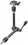 Manfrotto 143RC Magic Arm With Quick Release Plate
