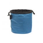 Objektyvo dėklas Tamrac Goblin Lens Pouch 1.2 Ocean