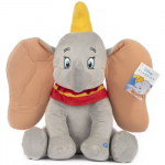Pliu&scaron;inis žaislas Disney - Dumbo 30cm