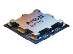 AMD EPYC 12Core Model 4464P Tray