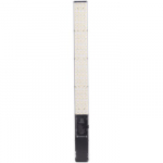 LED &Scaron;viestuvas - lazda Yongnuo YN360 III RGB, WB (3200 K-5500 K)