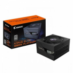 GIGABYTE AORUS ELITE P1000W 80+ Platinm Modular PSU