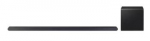SAMSUNG HW-S800D 3.1.2ch 330W Wireless Soundbar Ultra Slim Black
