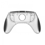 Nintendo YesOJO Switch Joy-Con valdiklių laikiklis