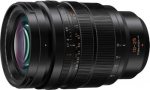 Panasonic Leica DG Vario-Summilux 10-25mm f/1.7 ASPH. lens