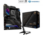 ASROCK Z890 TAICHI