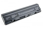 Pakaitinė baterija ASUS A32-1025, 5200mAh