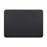 Apple Magic Trackpad | Trackpad | Wireless | N/A | Bluetooth | Black